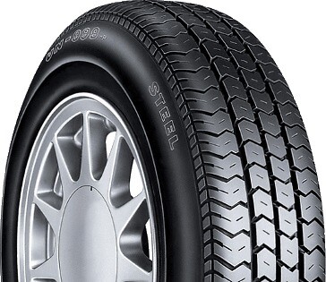 Maxxis Motorradreifen 130/70-12 56J | Enduro Reifen Produktbild-Vorschau 7