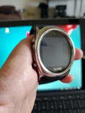 burg watch phone price