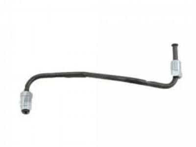 Toyota Genuine OEM TUBE, FRONT BRAKE, NO.6 4RUNNER RZN18#,VZN18