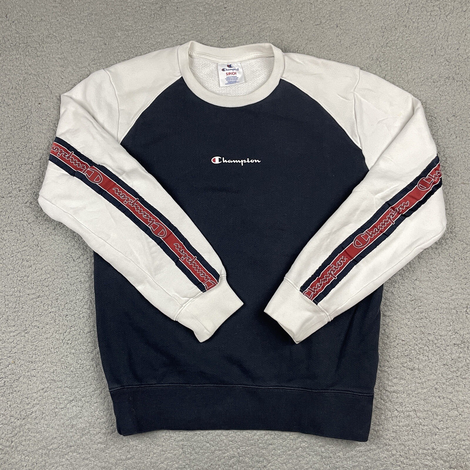 Picture 1 of 13