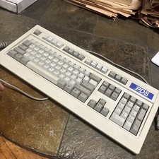 コンピュータ、タブレット、ネットワークのfkb4725 | eBay公認海外通販