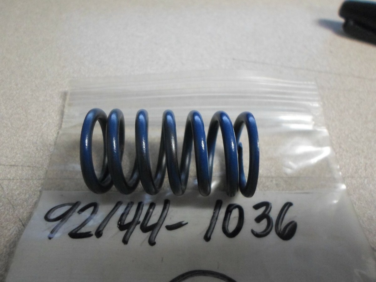 こーたん S⑤ T⑤ 750 46470-S5T-E01 - Genuine Honda Joint, Four-Way