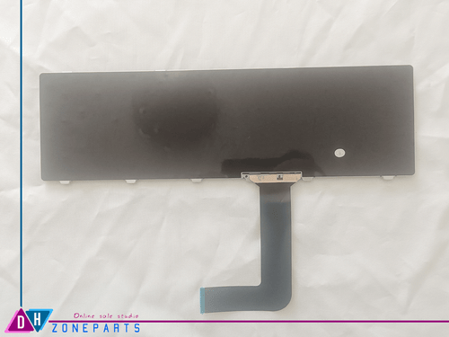 New Dell Inspiron 17 17R N7110 5720 7720 Vostro 3750 XPS L702X US Keyboard Black - Picture 2 of 4