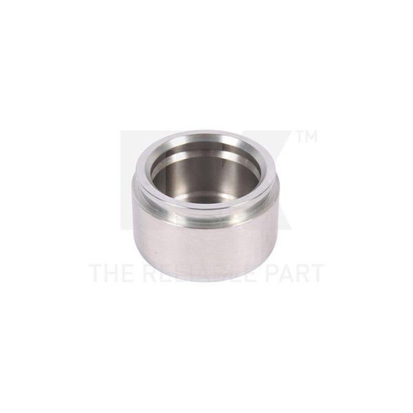Kolben, Bremssattel Nk 8645034 FüR-image