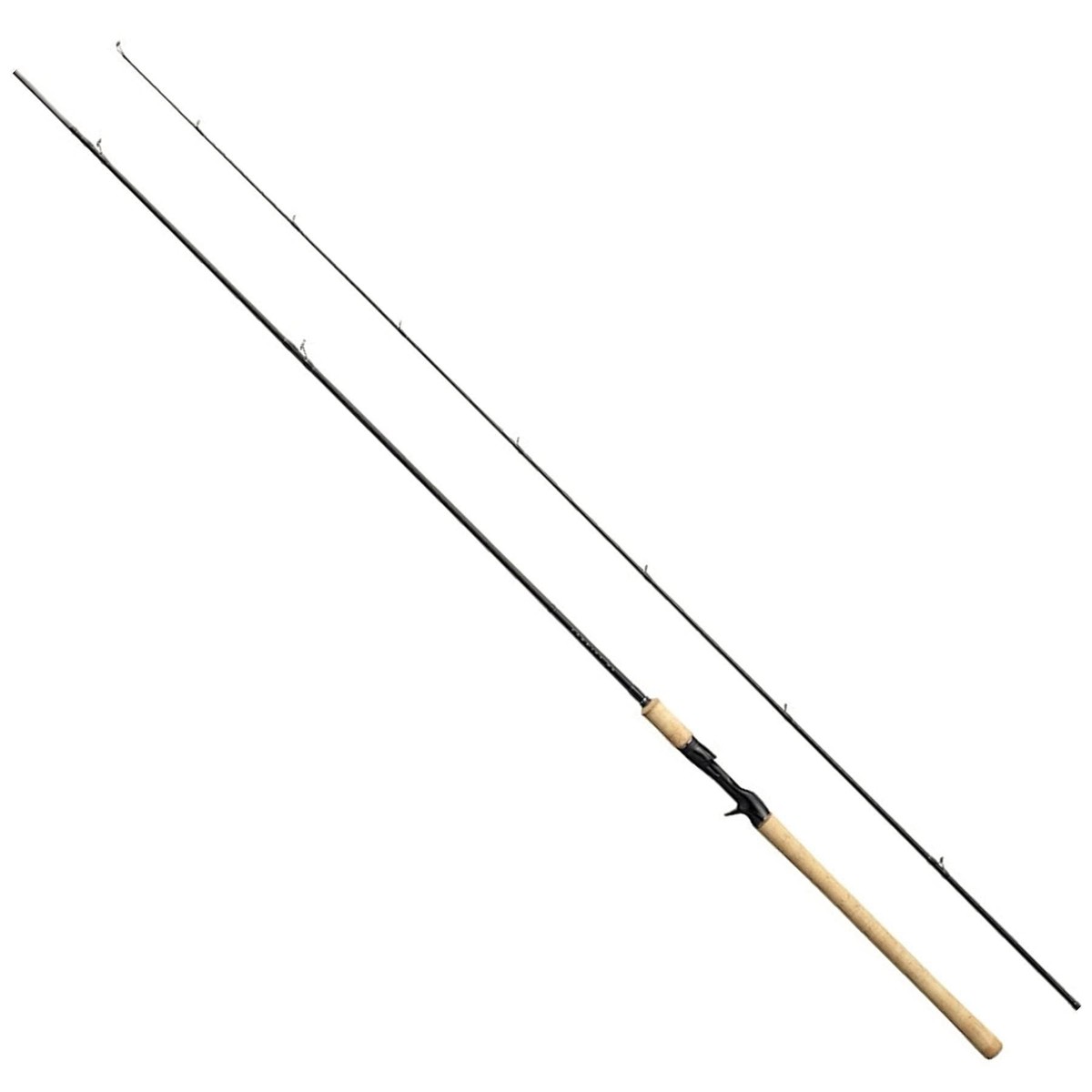 Shimano 21 Cardiff NX B43UL-4 Short Mobile 4pcs Baitcasting Shimano 21 Cardiff NX B43UL-4 Short Mobile 4pcs Baitcasting
