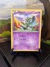Elgyem 54/101 - Noble Victories - Common - Pokemon Card TCG - LP/MP