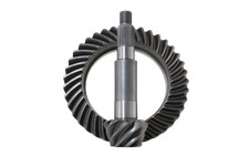 Revolution Gear D60 Reverse 5.38 Ratio Ring And Pinion Fits Dana 60 Revolution Gear D60 Reverse 5.38 Ratio Ring And Pinion Fits Dana 60