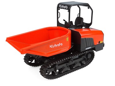 s-l400.jpg