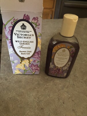 専用 Bath & Body Works Victoria's Secret s-l400.jpg