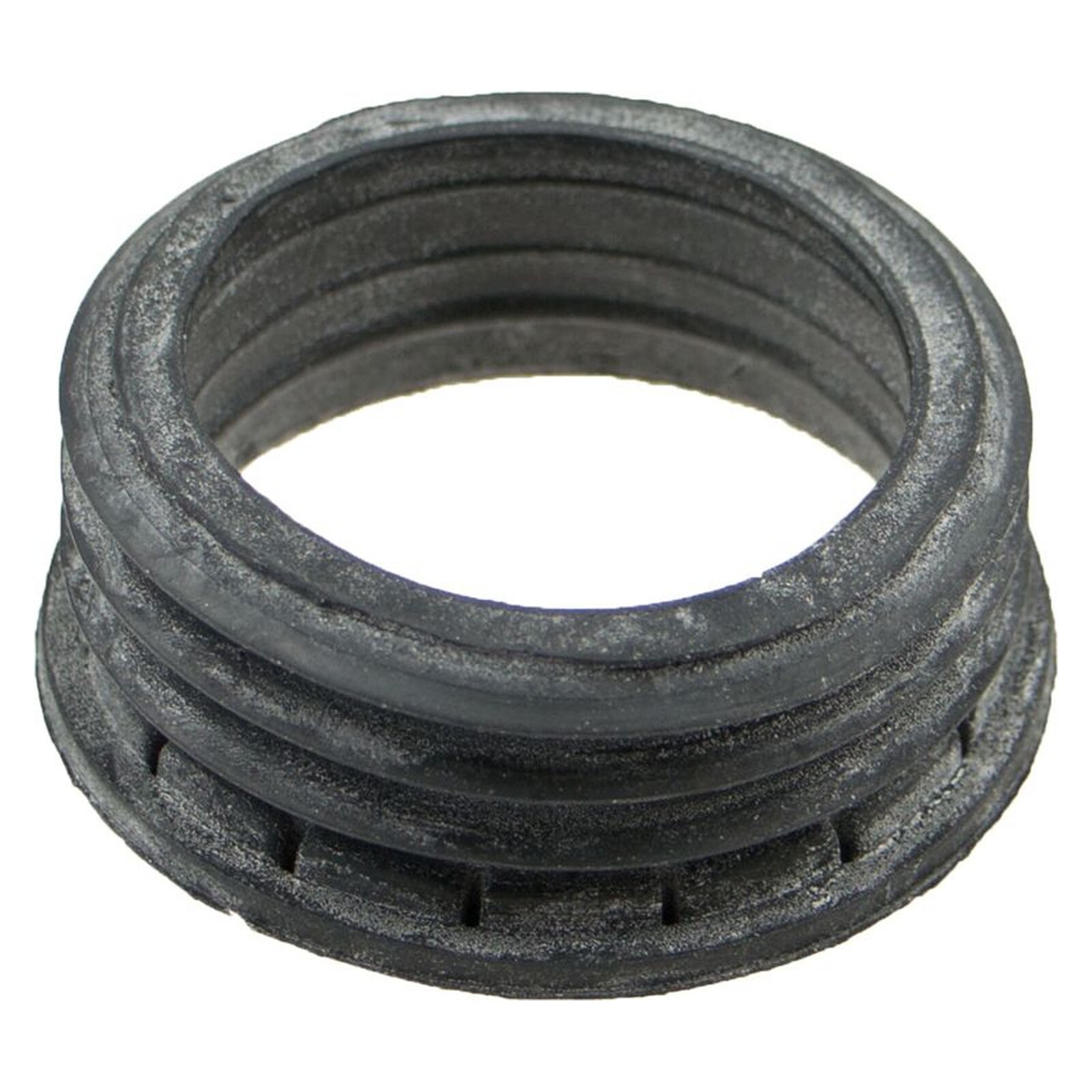 Gates Air Intake Hose Seal ANTK9002 - High Quality Replacement Part