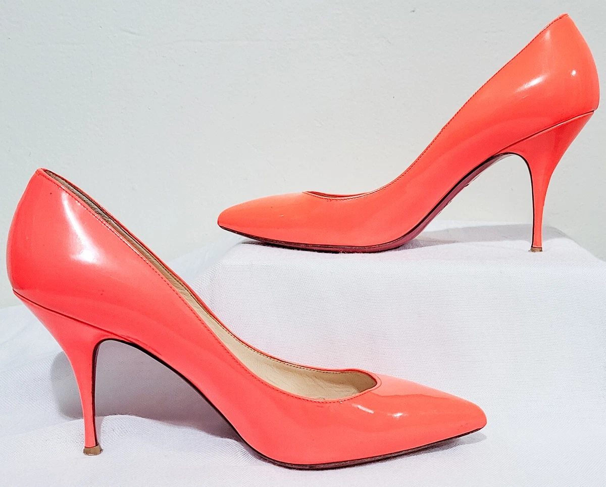 Louboutin piou piou sales