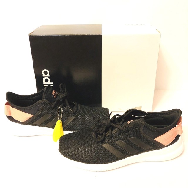 cloudfoam qt flex