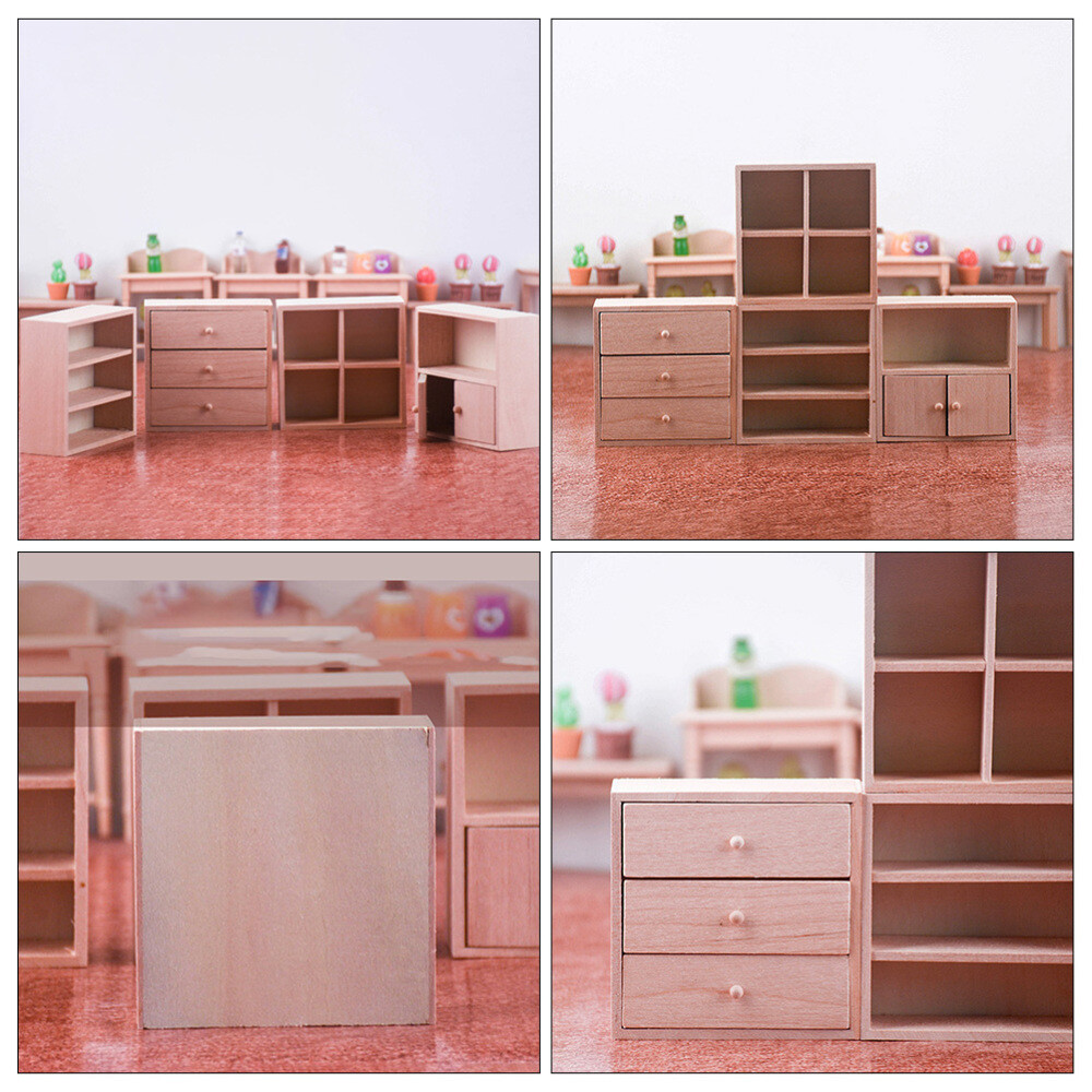 Picture 10 of 12