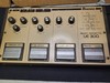 Ibanez UE 300 Multi Effects Guitar Sound Unit