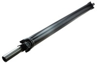 Kardanwelle Hintere Antriebswelle FüR Hummer H2 Hummer H2 15207223