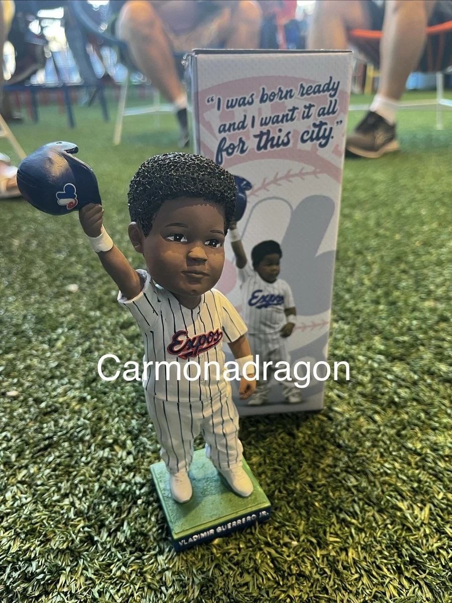 Toronto Blue Jays Sports Fan Bobbleheads for sale | eBay