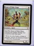 Kami of False Hope #10 Betrayers of Kamigawa MTG NM