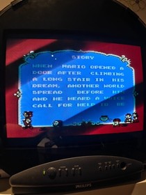 Kirby's Adventure + Super Mario Bros 2 + Excitebike NES Modul Bundle PAL