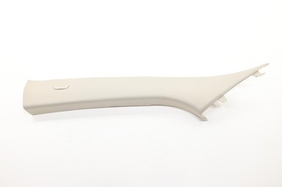 2023 - 2026 VINFAST VF 8 FRONT LEFT DRIVER SIDE A PILLAR TRIM COVER PANEL OEM