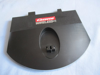Carrera 124/132 Digital Wireless Einzelladestation
