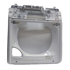 DC63-02112A - Cover Top