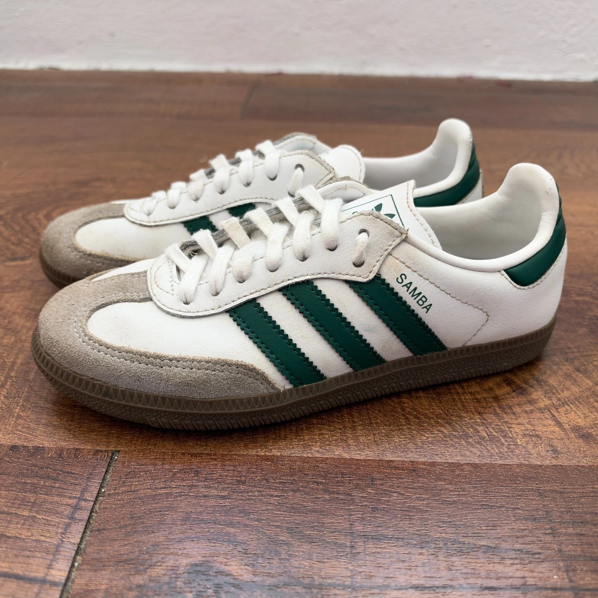 adidas samba kids products for sale | eBay