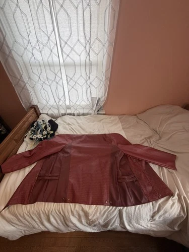 Jacket Guardians of the Galaxy Cosmic Rewind Marvel XXXL  image 2