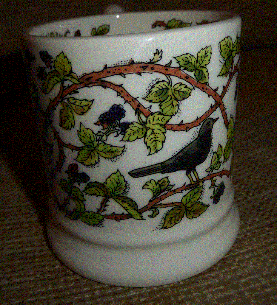 Picture 3 of 4