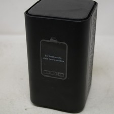 T-Mobile ARC KVD21 5G Home Internet Wi-Fi Gateway - Black