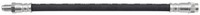A.B.S. Bremsschlauch Sl 3488 FüR 21 Clio Renault Twingo 1 357Y 357K S572 S577