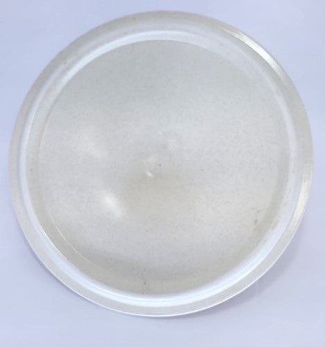 Kensington Staffordshire England Ironstone 4 Cup Covered Casserole Dish *READ * - Picture 13 of 24