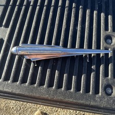 1949-1953 Studebaker Hood Ornament X0-421 Xo-421