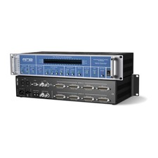 RME ADI-6432, NEW - in original packaging