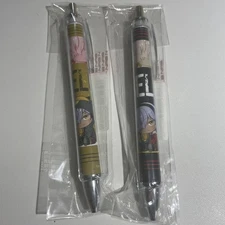 Gyugyutto Ballpoint Pen (Velo) Yo-kai Human Bem BEM Belo Kigurumi ver Velo