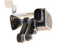 For 2003-2014 Volvo XC90 Headlight Level Sensor VNE Automotive 33612QHVV 2004