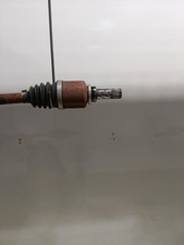 Cardan Renault CLIO