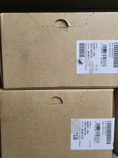 1PCS Brand New PHOENIX CONTACT QUINT-PS/1AC/1...