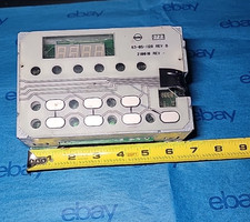 ALLIANCE ORIGINAL  Speed Queen OEM 201197 Washer Control Board FREE SHIPPING 
