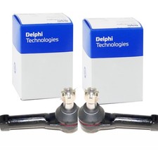 Rotule de direction Kia SHUMA