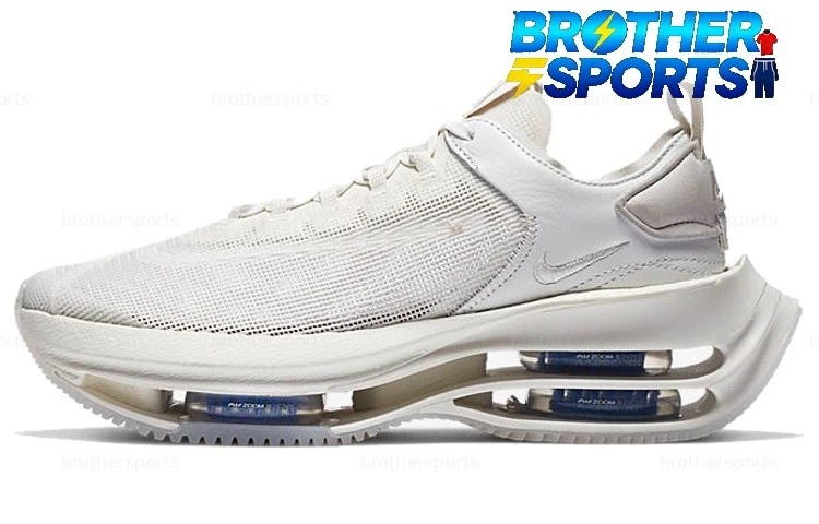 Nike Zoom Double Stacked White W for sale | eBay