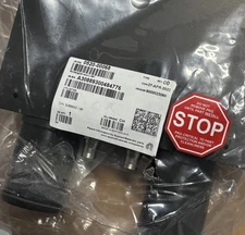 VAT 0520-00068 Vacuum Valve Actuator 0750X-UE24-AAL8 Applied Materials OEM thumbnail 6
