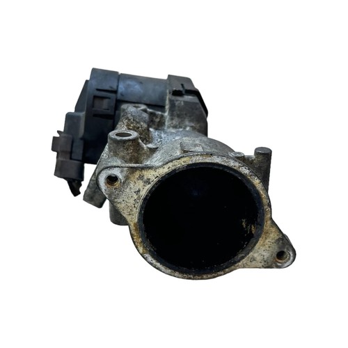 Válvula PEUGEOT 307 SW 3H EGR 9656612380 2.0 Diesel 100kw 2007 28774753 - Imagen 5 de 7