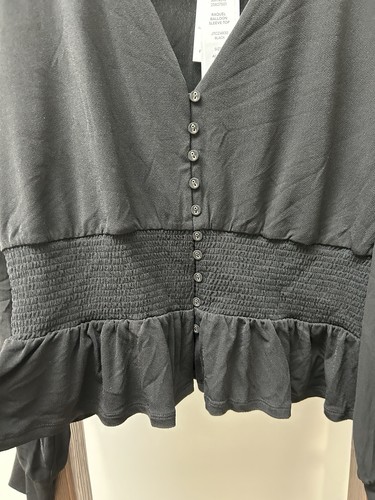 Forever New Top - Picture 4 of 5