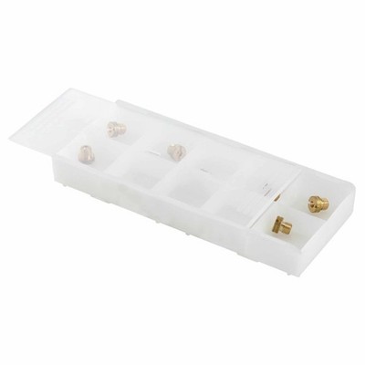 Set KMT Von Jets für Carburetion PGO 50 Mega 1994-2016