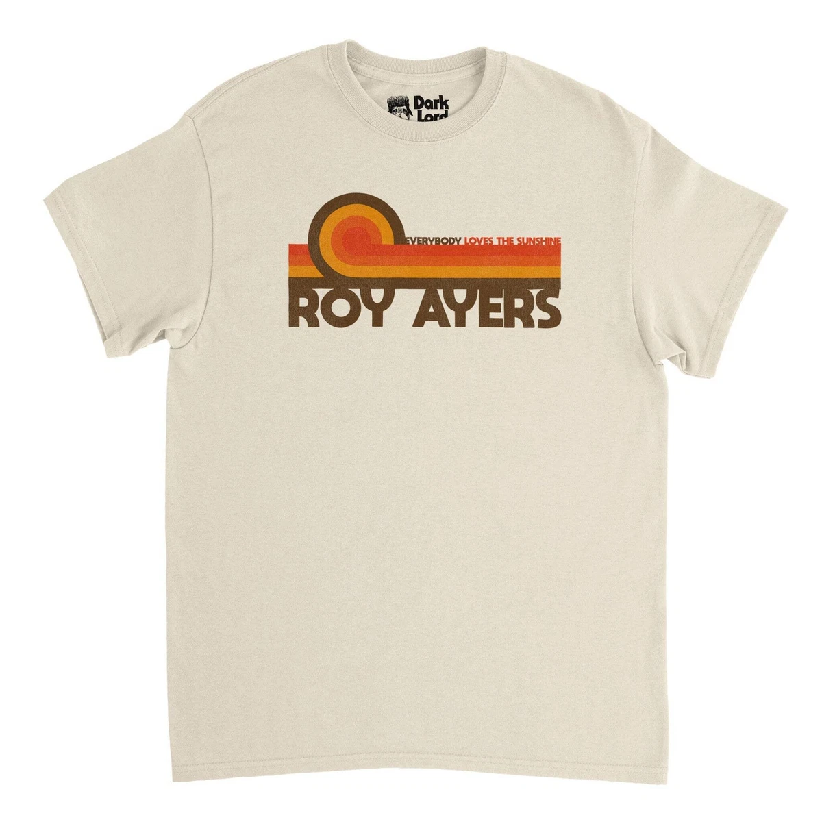 rising sun shirt products for sale | eBay