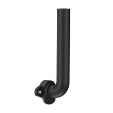 Pfister HHL-GTTNT Tenet Faucet Lever Handle - Spot Defense Black