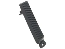 Mercedes-Benz Accelerator Pedal | 1981-2007 1263000504--BAP