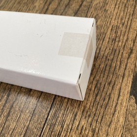 LEGO Boost: Creative Toolbox (17101)