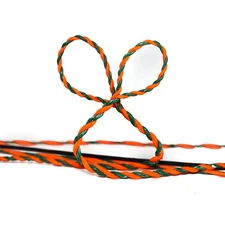 D-97 Recurve Bowstring