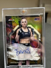2024 Topps Finest UFC Checklist Guide in-content 29